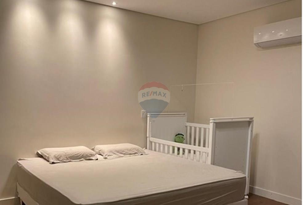 Casa - Alugar - Paulínia , São Paulo - 5af0e488-f48f-4cf0-bd74-fa5d726ff4ce.jpg - 690511143-114