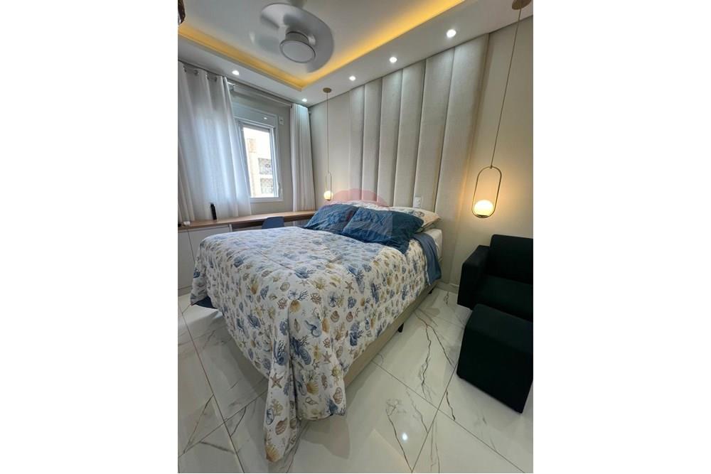 Apartamento - Alugar - Indaiatuba , São Paulo - WhatsApp Image 2024-11-26 at 09.41.45 (1).jpeg - 690471126-233