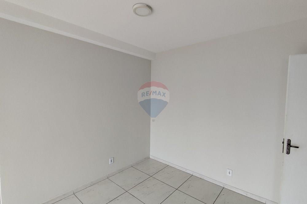 Apartamento - Alugar - Jundiaí , São Paulo - IMG_20250909_144050.jpg - 690791157-22