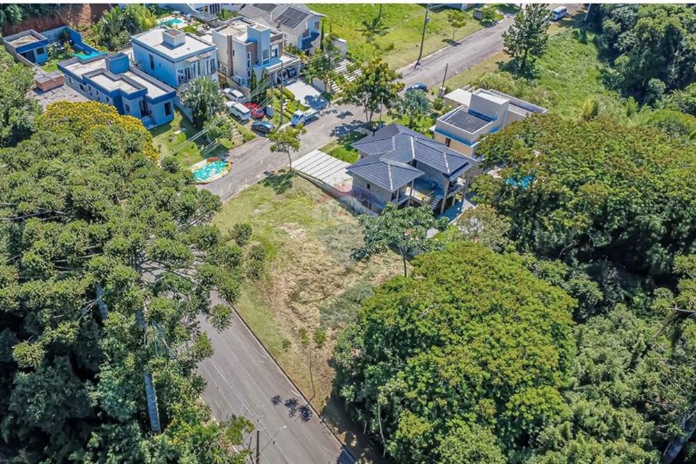 Terreno - Venda - Cotia , São Paulo - Terreno Ro-7.jpg - 691151027-32