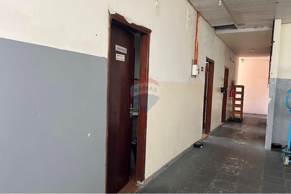 Industrial - Venda - Cosmópolis , São Paulo - IMG_0795.JPG - 690831004-256