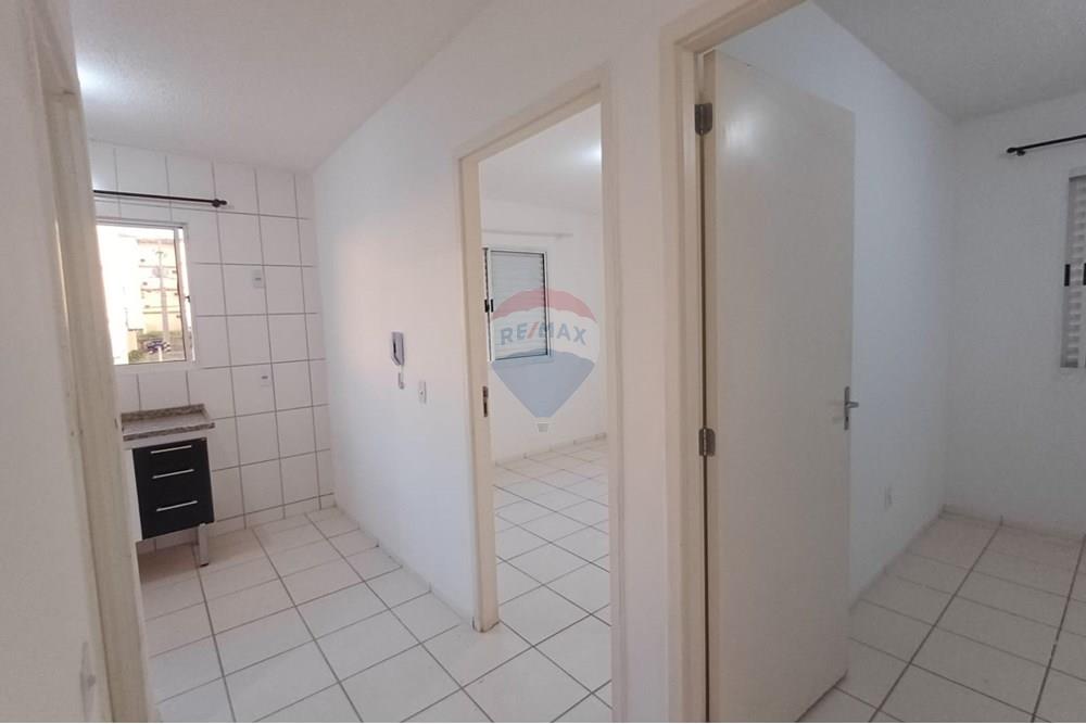 Apartamento - Alugar - Piracicaba , São Paulo - WhatsApp Image 2025-11-24 at 20.30.16 (1).jpeg - 690781131-83