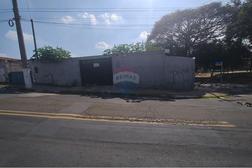 Terreno - Venda - Hortolândia , São Paulo - IMG_20250521_133354384.jpg - 690531106-39