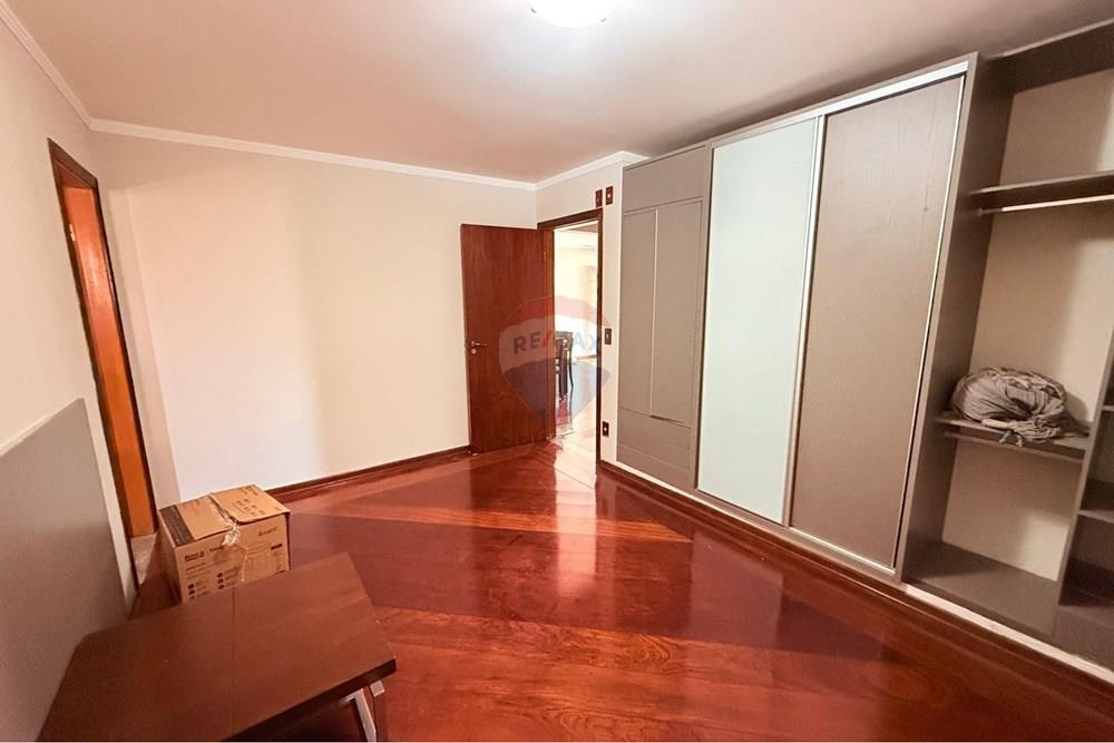 Casa - Alugar - Atibaia , São Paulo - WhatsApp Image 2026-03-04 at 16.12.37 (1).jpeg - Suite - 690471182-10