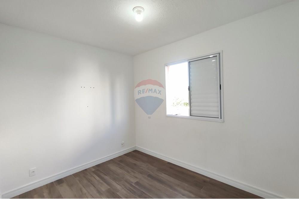 Apartamento - Venda - Mogi Mirim , São Paulo - 18.jpg - 690751001-259