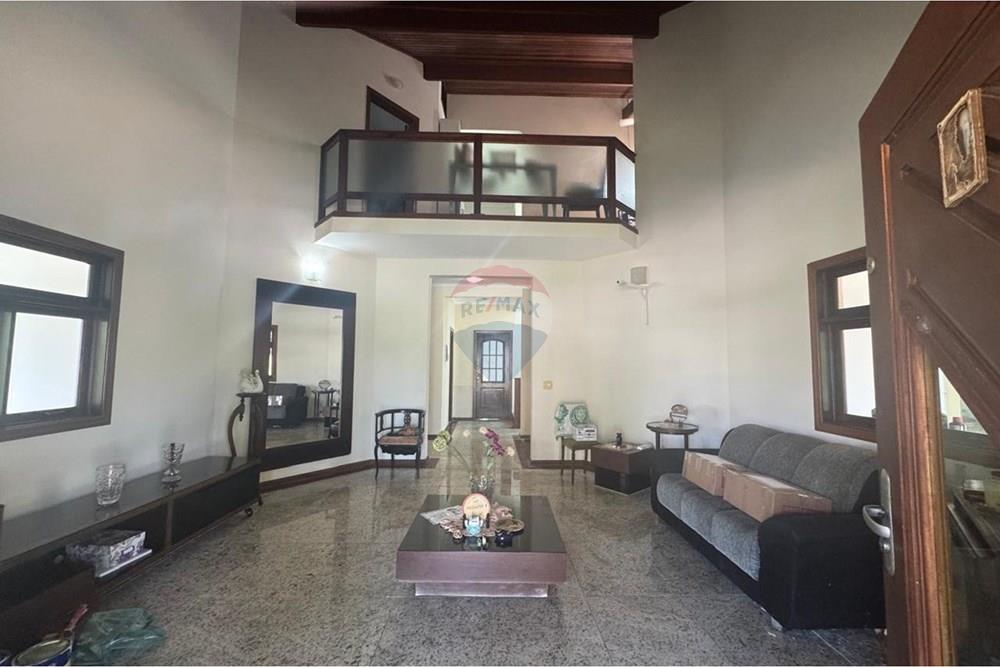 Casa - Alugar - Peruíbe , São Paulo - WhatsApp Image 2026-01-28 at 12.52.19.jpeg - 691111040-38