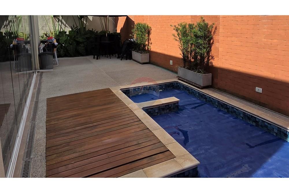 Casa de Condomínio - Venda - Barueri , São Paulo - 20260107_152742.jpg - 690951041-46