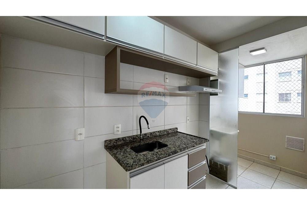 Apartamento - Alugar - Araras , São Paulo - WhatsApp Image 2026-03-23 at 12.38.28 (2).jpeg - 690691036-104