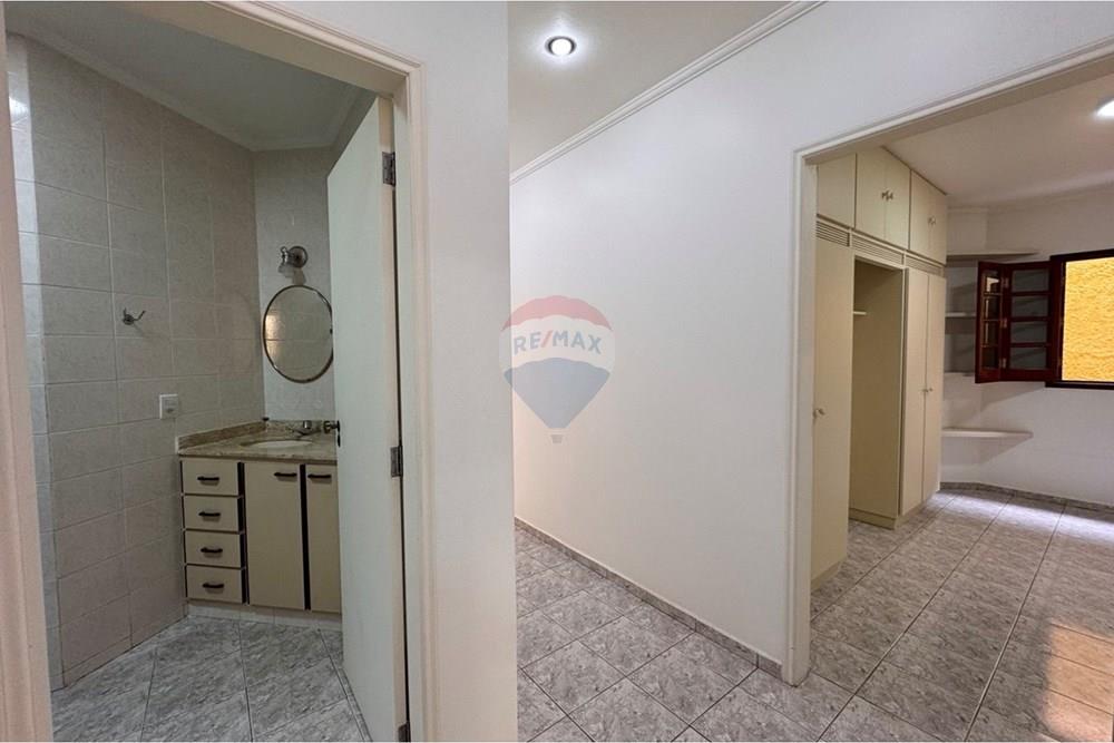 Casa - Venda - Bragança Paulista , São Paulo - photo_2026-01-28_15-30-52.jpg - Suite - 690041052-136