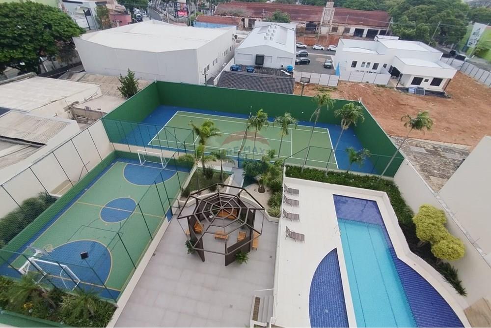 Apartamento - Alugar - Indaiatuba , São Paulo - WhatsApp Image 2026-01-22 at 10.08.15.jpeg - Fachada - 690471124-72