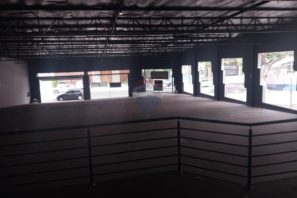 Loja - Alugar - Campinas , São Paulo - 20260202_151644.jpg - 690681015-143