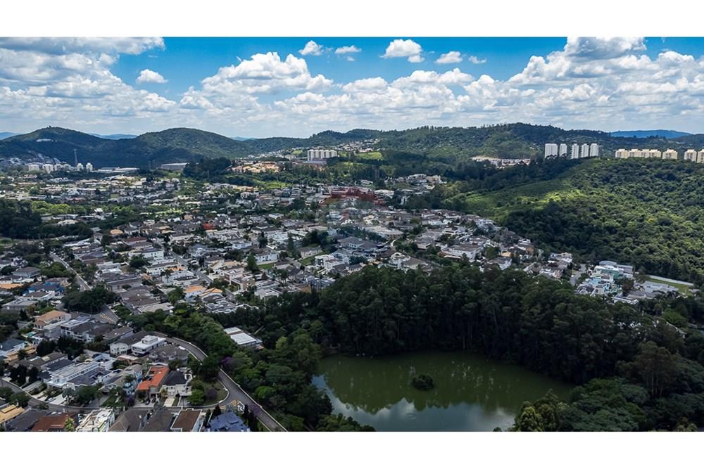 Studio - Venda - Barueri , São Paulo - DJI_0046-29.jpg - 691081002-15