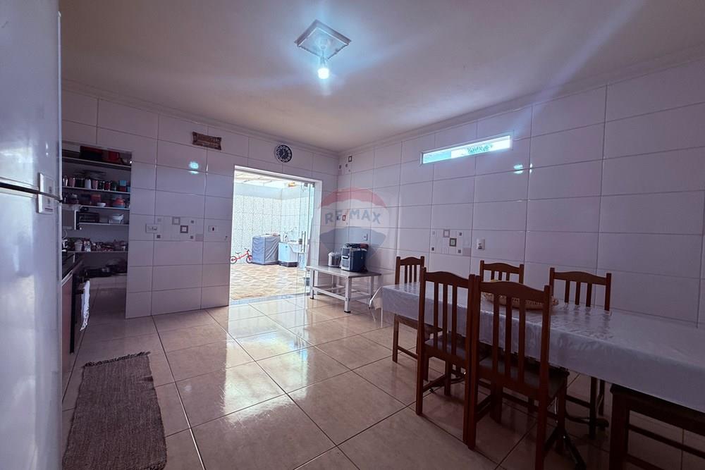 Casa - Venda - Bragança Paulista , São Paulo - IMG_1847.JPG - 690041075-38