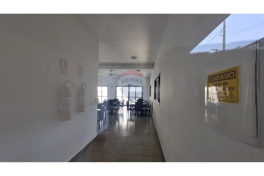 Apartamento - Alugar - Vinhedo , São Paulo - 20250312_142405.jpg - 690541189-112