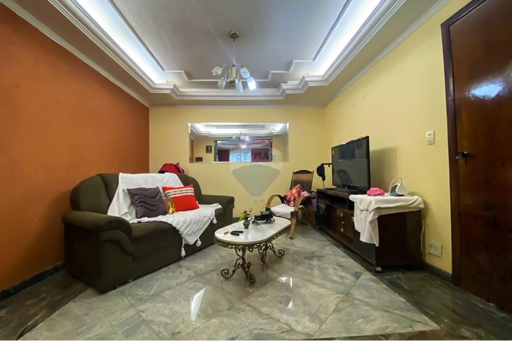 Sobrado - Venda - Piracicaba , São Paulo - IMG_2868.jpg - 690781084-90