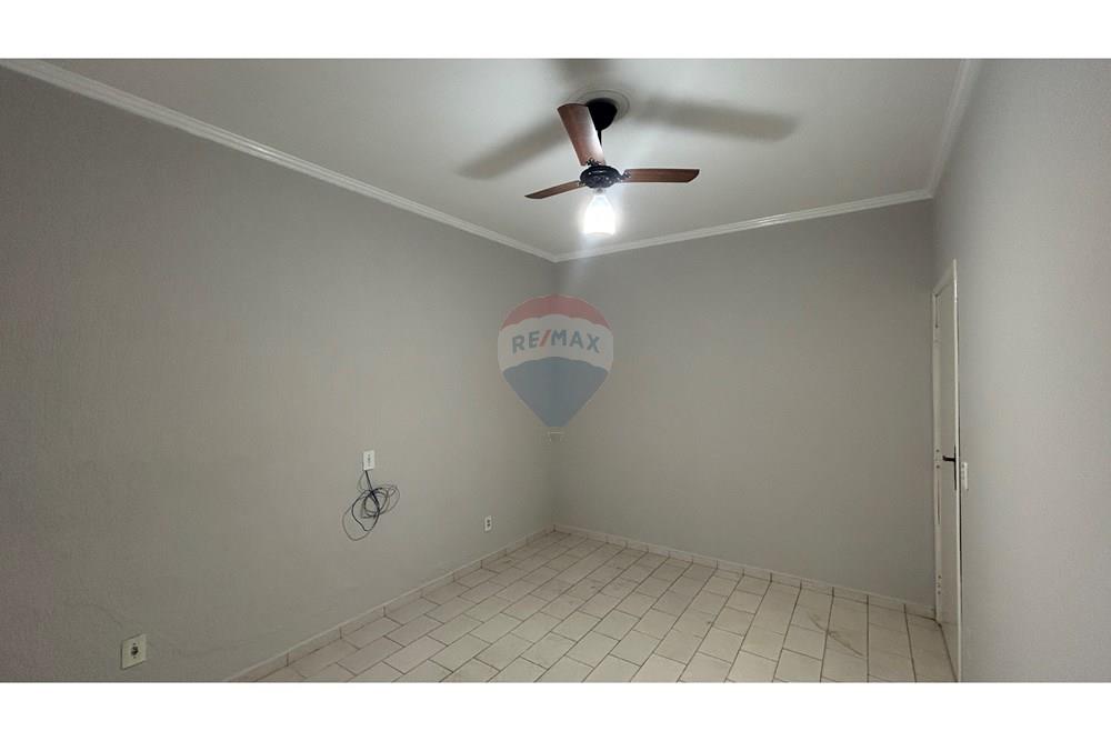 Casa - Venda - Nova Odessa , São Paulo - IMG_1727.jpg - 690641010-570