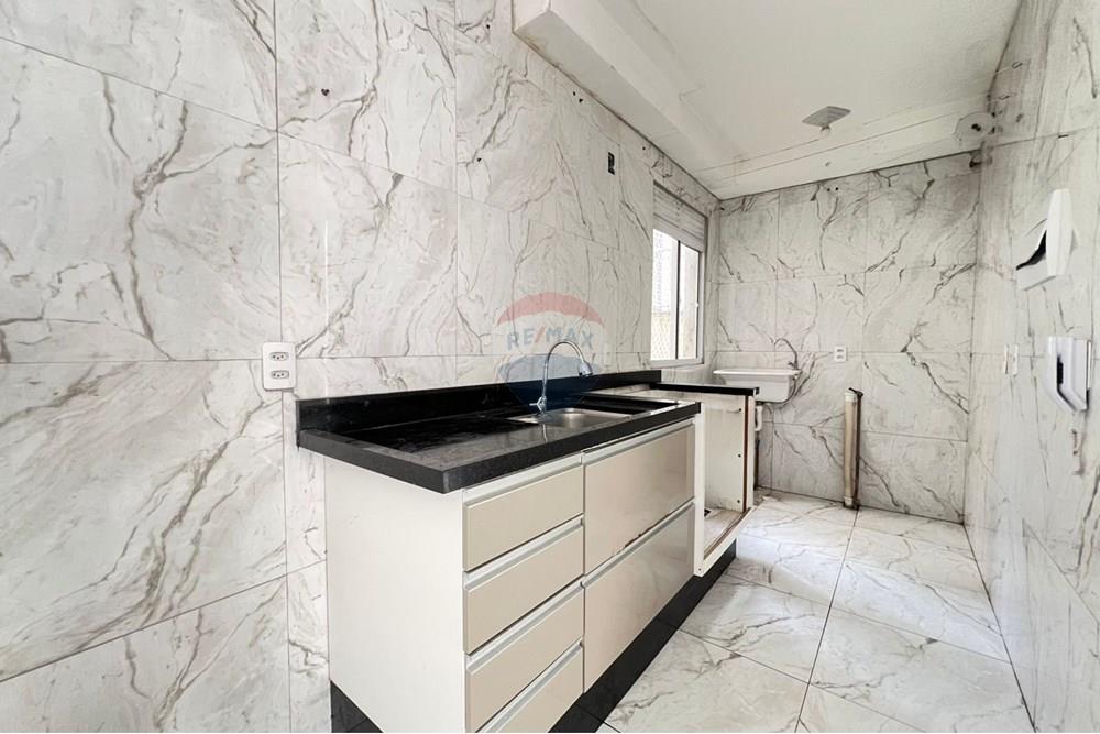 Apartamento - Venda - Cotia , São Paulo - WhatsApp Image 2025-11-03 at 22.51.19 (1).jpeg - 691151035-5