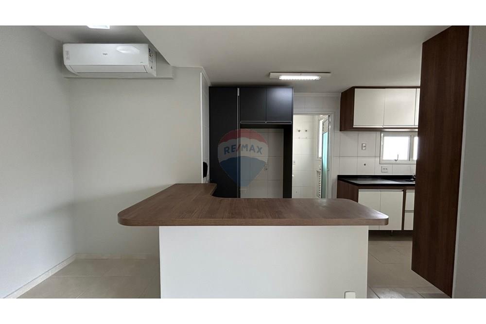 Apartamento - Alugar - Santana de Parnaíba , São Paulo - IMG_1706.jpeg - 691141013-35