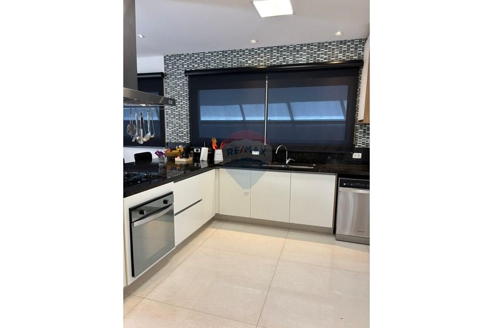 Casa de Condomínio - Venda - Santana de Parnaíba , São Paulo - WhatsApp Image 2026-03-23 at 11.39.29 (1).jpeg - 691081036-10