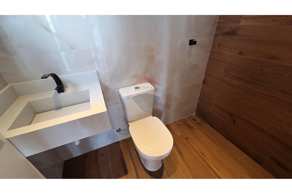 Casa de Condomínio - Venda - Santana de Parnaíba , São Paulo - 20260115_133605.jpg - 690951041-47