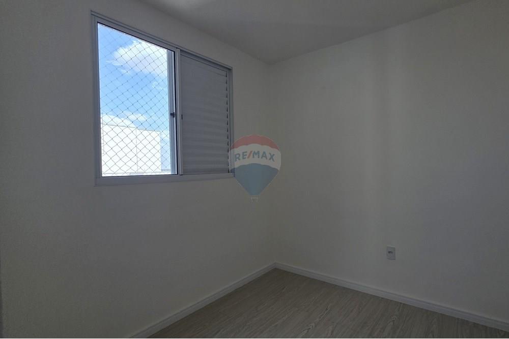 Apartamento - Venda - Mogi Guaçu , São Paulo - 20250924_140500.jpg - Quarto de família - 690521079-104