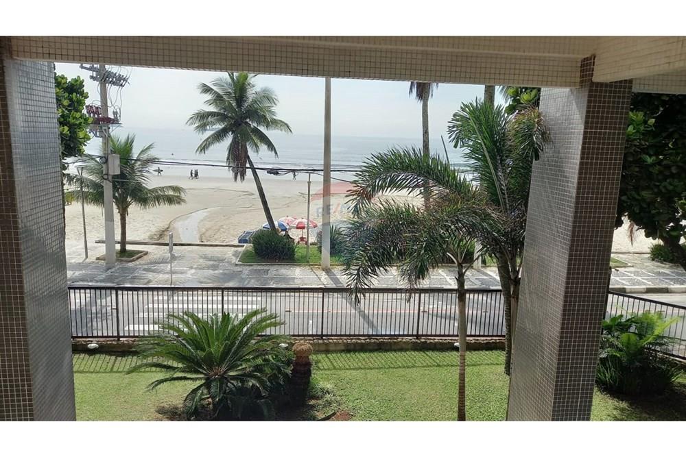 Apartamento - Venda - Guarujá , São Paulo - ededc5de-00d6-416a-9a28-5798e03f1376.jpeg - 690501045-257