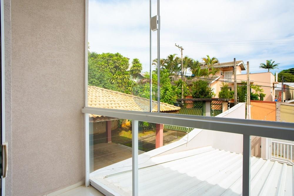 Casa - Venda - Atibaia , São Paulo - DSC05360.jpg - 690471020-66