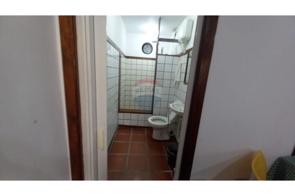 Restaurante - Venda - Peruíbe , São Paulo - 7ce5aa97-eff1-4b56-9346-5c76be075edc.jpg - 691111001-26