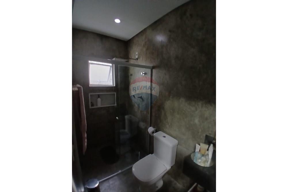 Casa de Condomínio - Venda - Santana de Parnaíba , São Paulo - WhatsApp Image 2026-01-12 at 16.43.46.jpeg - 690951047-11