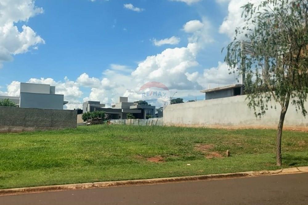 Terreno - Venda - Araraquara , São Paulo - 9bdf71be-f7ae-4275-82ba-08ff573482b6.jpg - 690151052-66