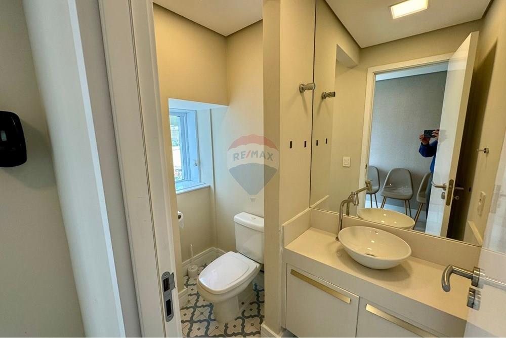 Cj. Comercial/ Sala - Alugar - Barueri , São Paulo - WhatsApp Image 2026-03-04 at 16.31.36 (5).jpeg - 691141037-28