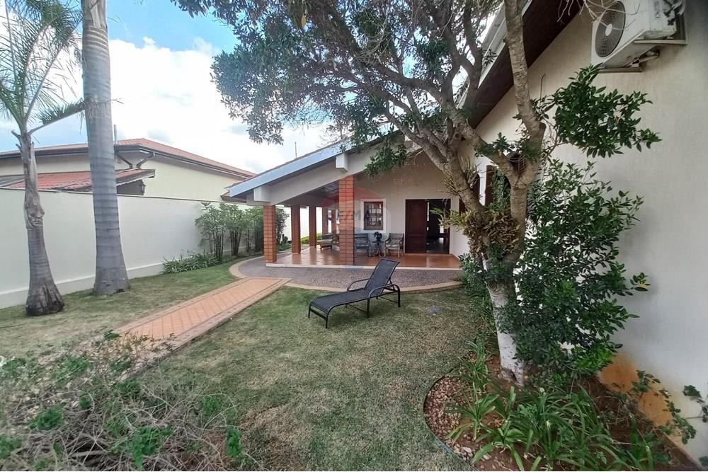 Casa de Condomínio - Venda - Jundiaí , São Paulo - 2025-10-11 15.55.28.jpg - Quintal - 690791104-36