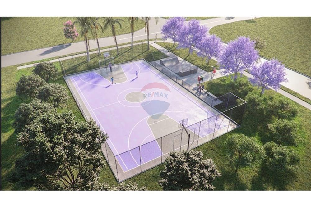 Terreno - Venda - Paulínia , São Paulo - 3-ba8abde9.jpg - 690511309-1