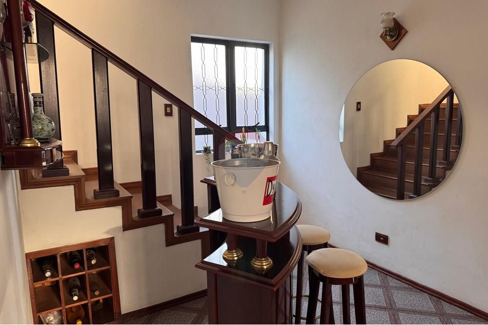 Casa - Venda - Bragança Paulista , São Paulo - IMG-20250821-WA0127.jpg - 690041052-106