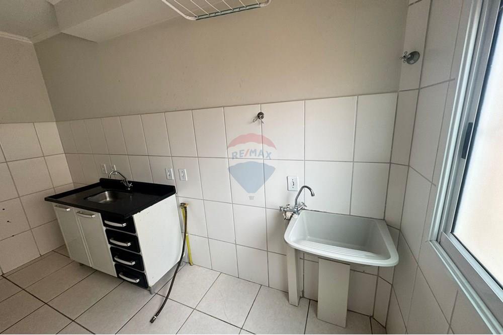 Apartamento - Alugar - Bragança Paulista , São Paulo - WhatsApp Image 2025-11-03 at 15.56.49 (3).jpeg - 690041127-84