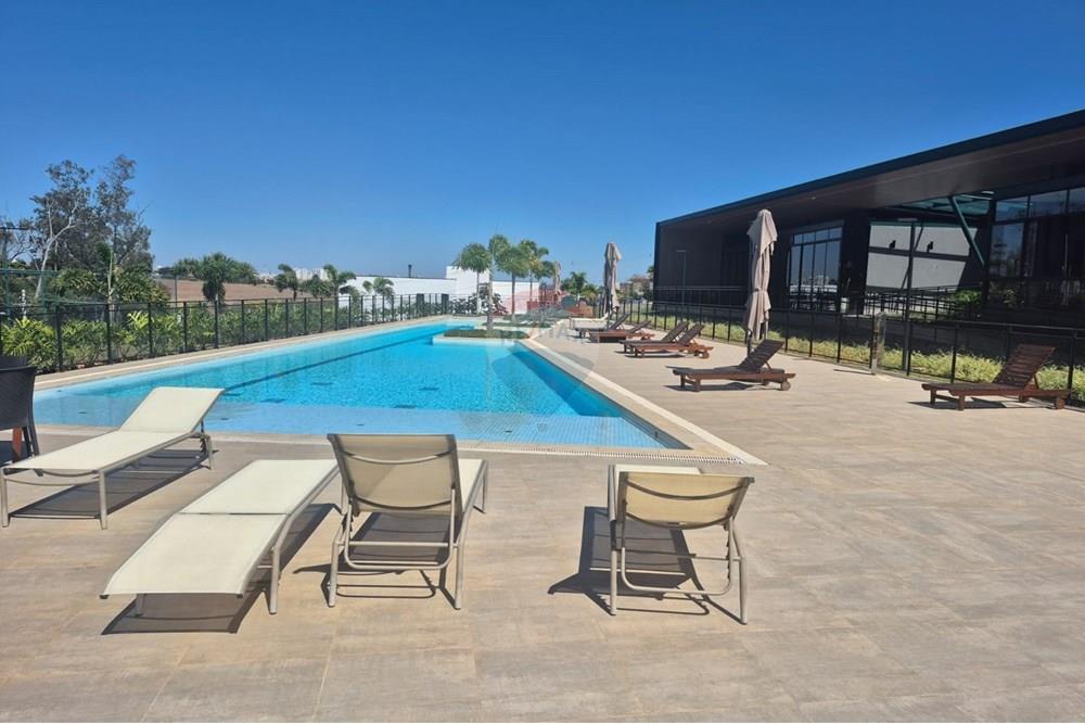 Terreno - Venda - Campinas , São Paulo - WhatsApp Image 2025-09-18 at 15.51.07.jpeg - 690681097-44