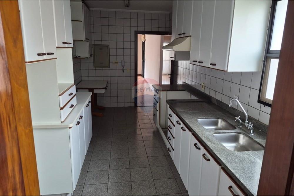 Apartamento - Alugar - Campinas , São Paulo - WhatsApp Image 2026-03-02 at 17.50.13 (2).jpeg - 690681197-33