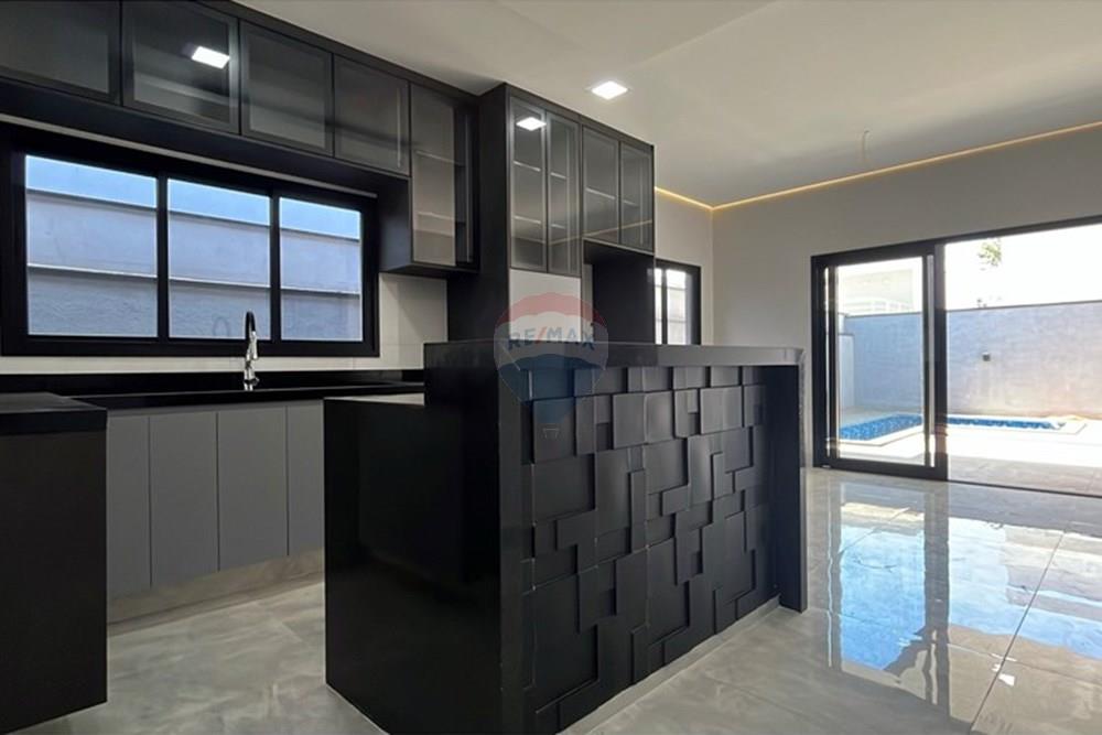 Casa de Condomínio - Venda - Americana , São Paulo - IMG_9853.JPG - 690231109-9