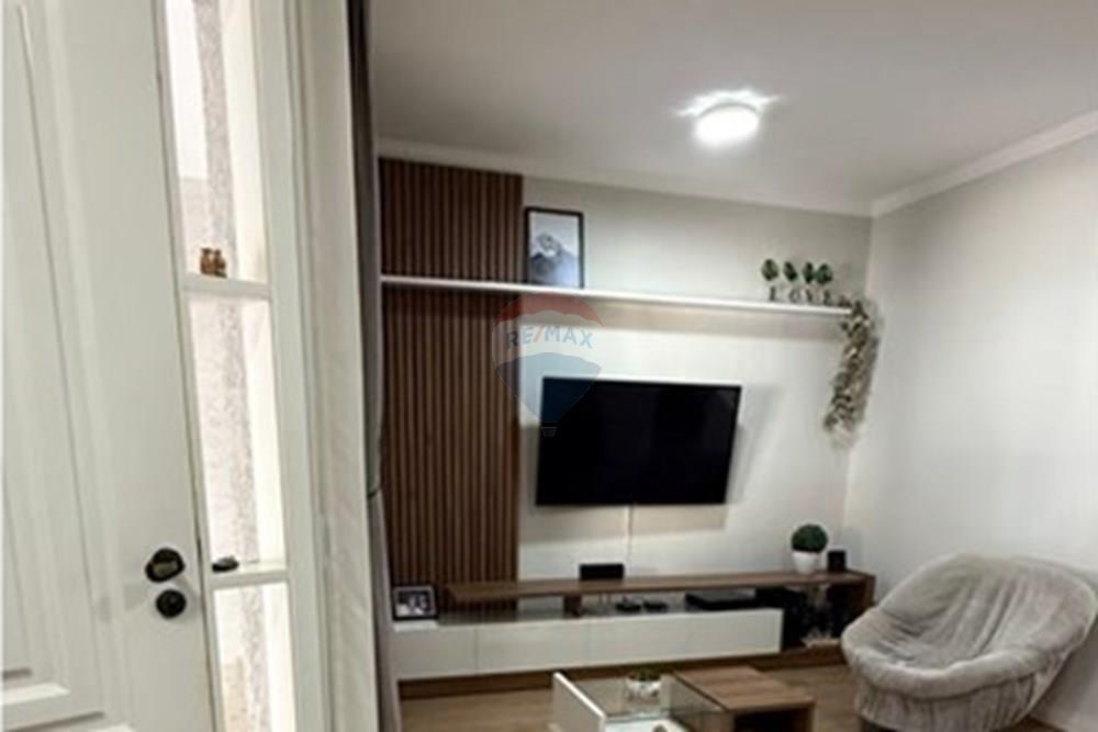 Casa - Venda - Bragança Paulista , São Paulo - photo_2025-10-27_11-04-21 (2).jpg - 690041103-21