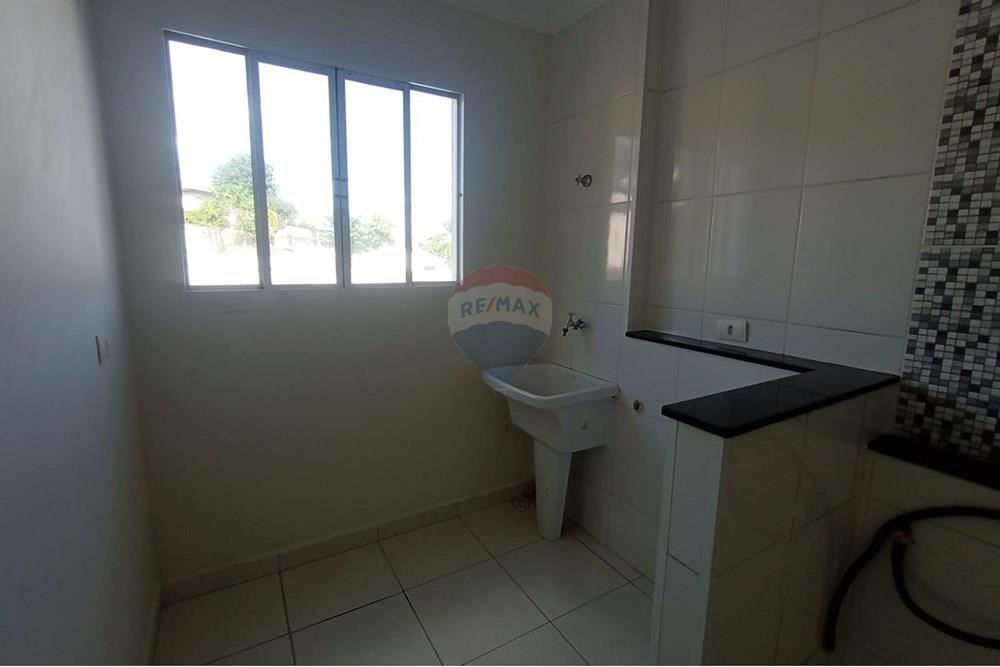 Apartamento à venda com 2 quartos, 56m² - Foto 14