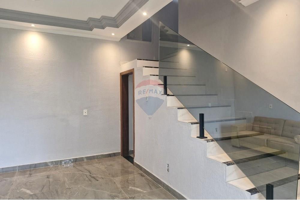 Casa - Alugar - Paulínia , São Paulo - 8aff06db-9a4d-4777-882c-705a6421449b.jpg - 690511140-73