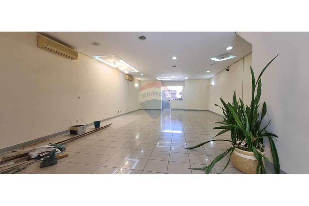 Ponto Comercial - Alugar - Bragança Paulista , São Paulo - IMG-20251015-WA0126.jpg - 690141116-3