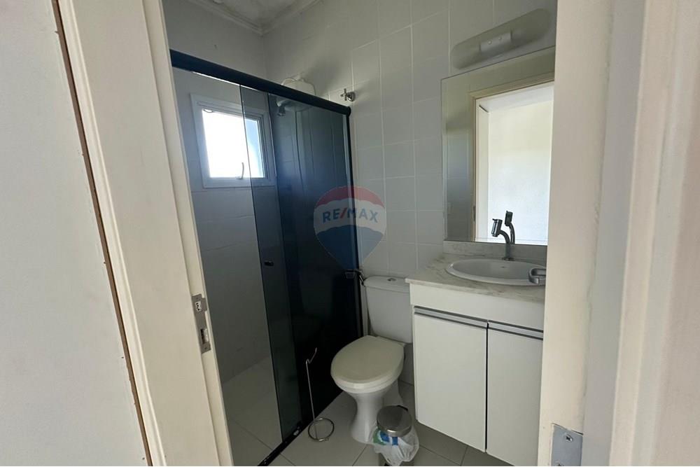 Casa - Alugar - Bragança Paulista , São Paulo - 2.jpeg - 690041139-49