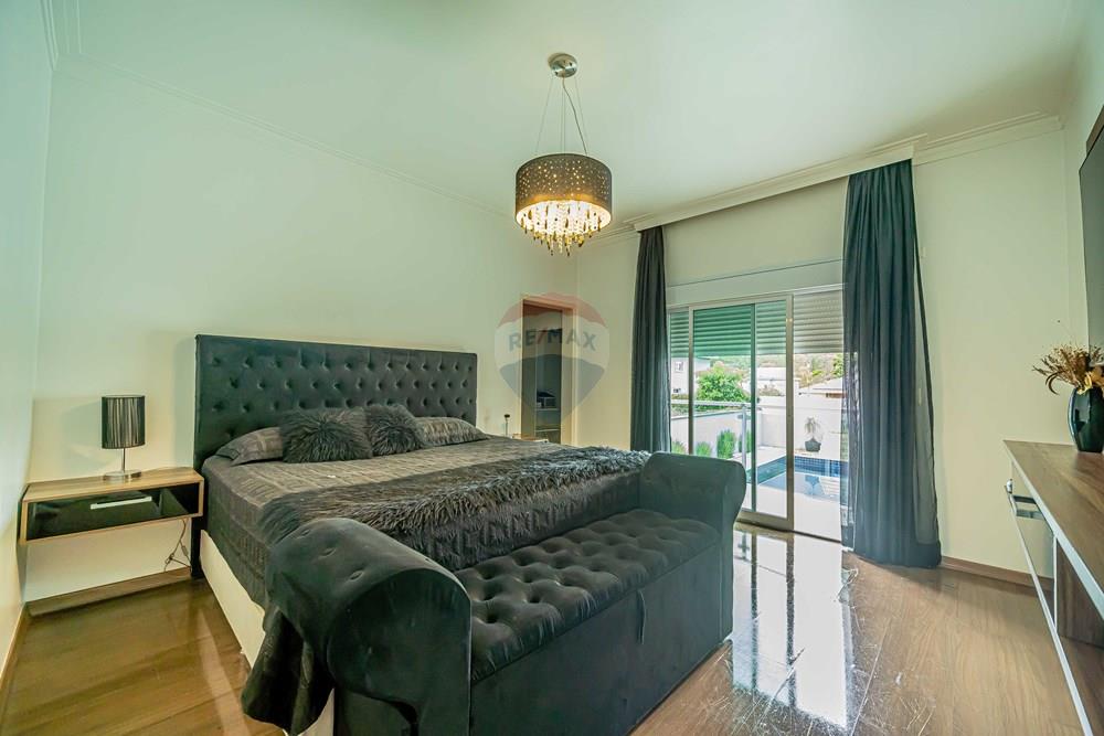 Casa de Condomínio - Alugar - Jandira , São Paulo - Isa-54.jpg - 691151023-1