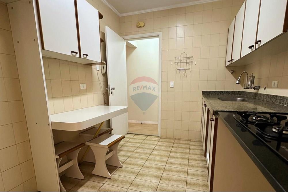 Apartamento - Alugar - Americana , São Paulo - apto brasil 1.jfif2.jpg - 690231102-25