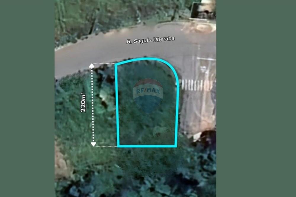 Terreno - Venda - Bragança Paulista , São Paulo - Design sem nome.jpg - 690141098-44