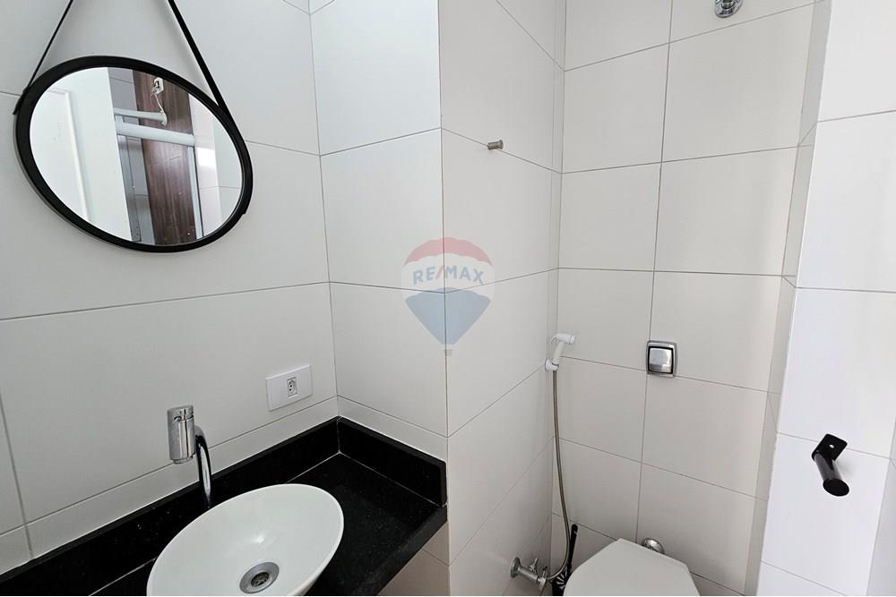 Apartamento - Venda - Guarujá , São Paulo - 20250318_104033.jpg - 690501023-338