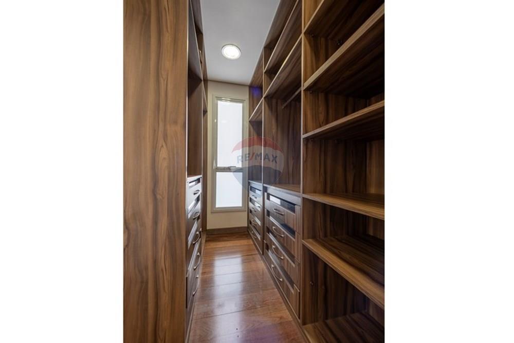 Casa de Condomínio - Venda - Itupeva , São Paulo - _OSR0349-HDR.jpg - 690801020-219