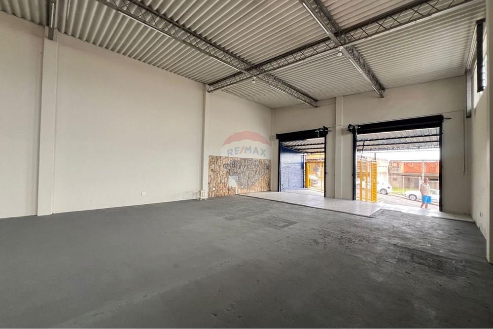 Cj. Comercial/ Sala - Alugar - Nova Odessa , São Paulo - bc1e45bb-f220-43ad-9723-34e4a9417175.jpg - 690641045-601