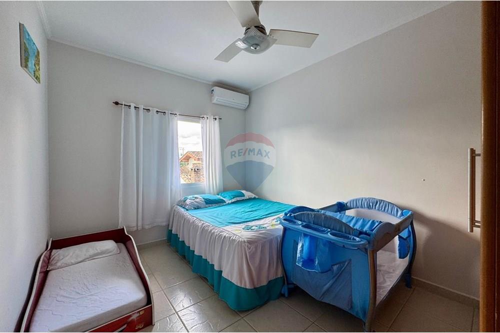 Casa de Condomínio - Alugar - Peruíbe , São Paulo - WhatsApp Image 2025-11-25 at 15.41.41 (1).jpeg - 691111009-68